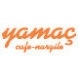 Yamaç Cafe